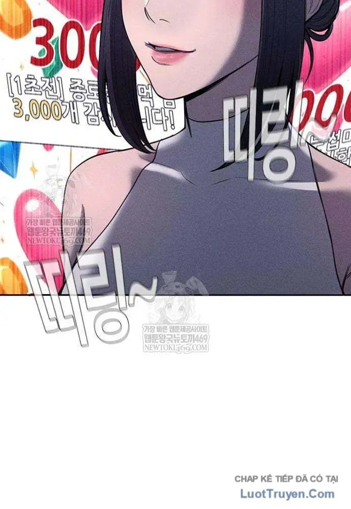 Chương 10 - Trang 82