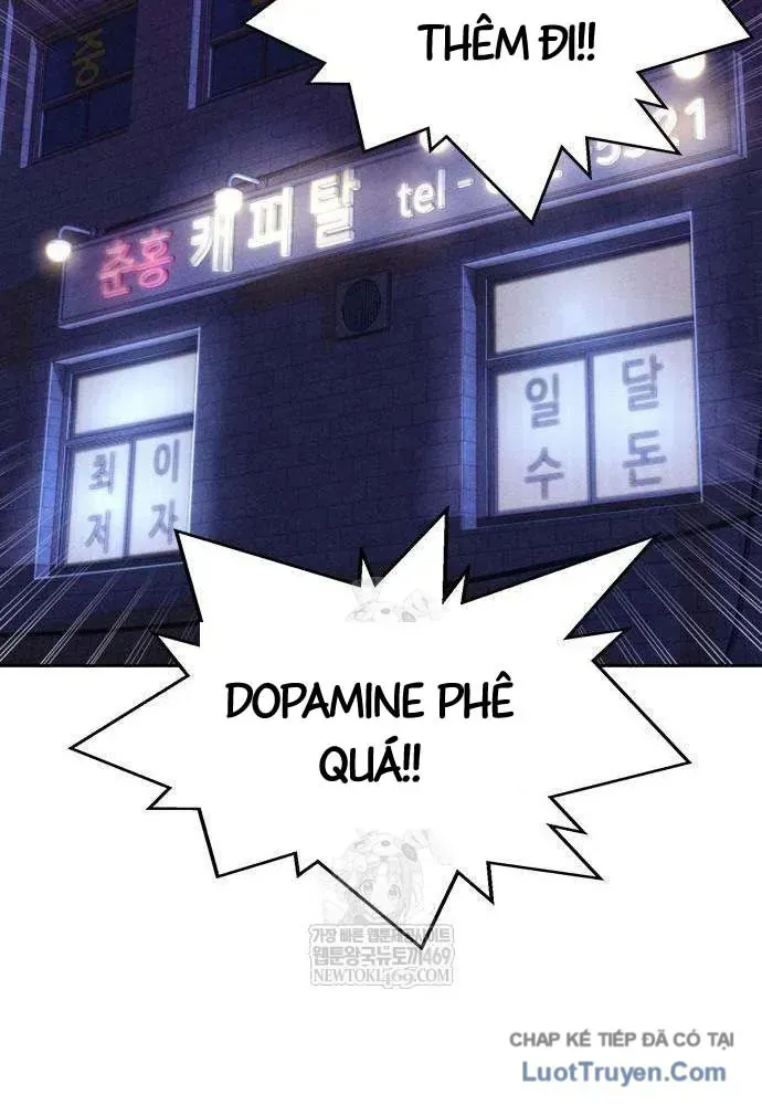 Chương 10 - Trang 85