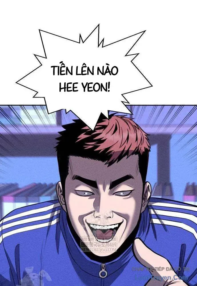 Chương 10 - Trang 88