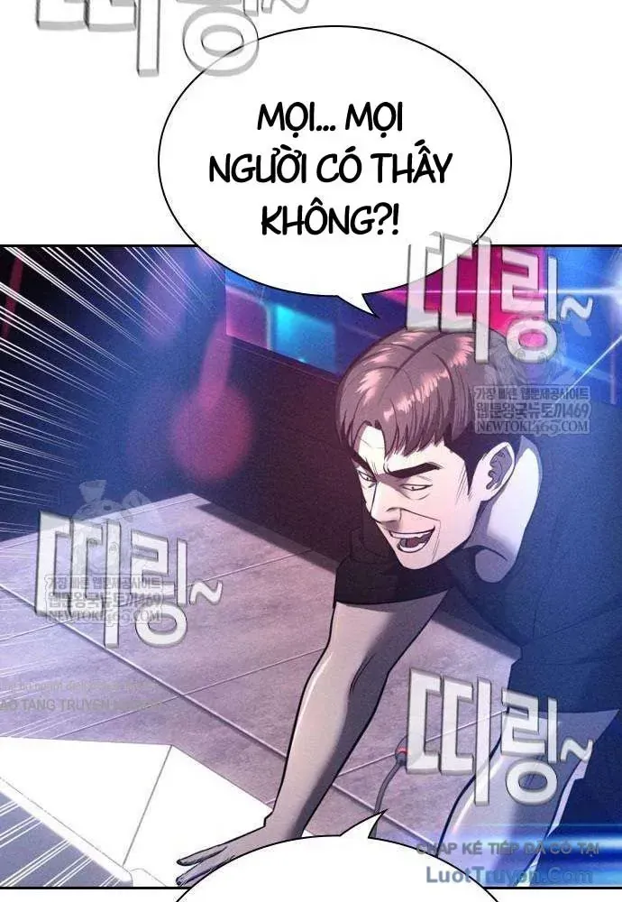 Chương 10 - Trang 90