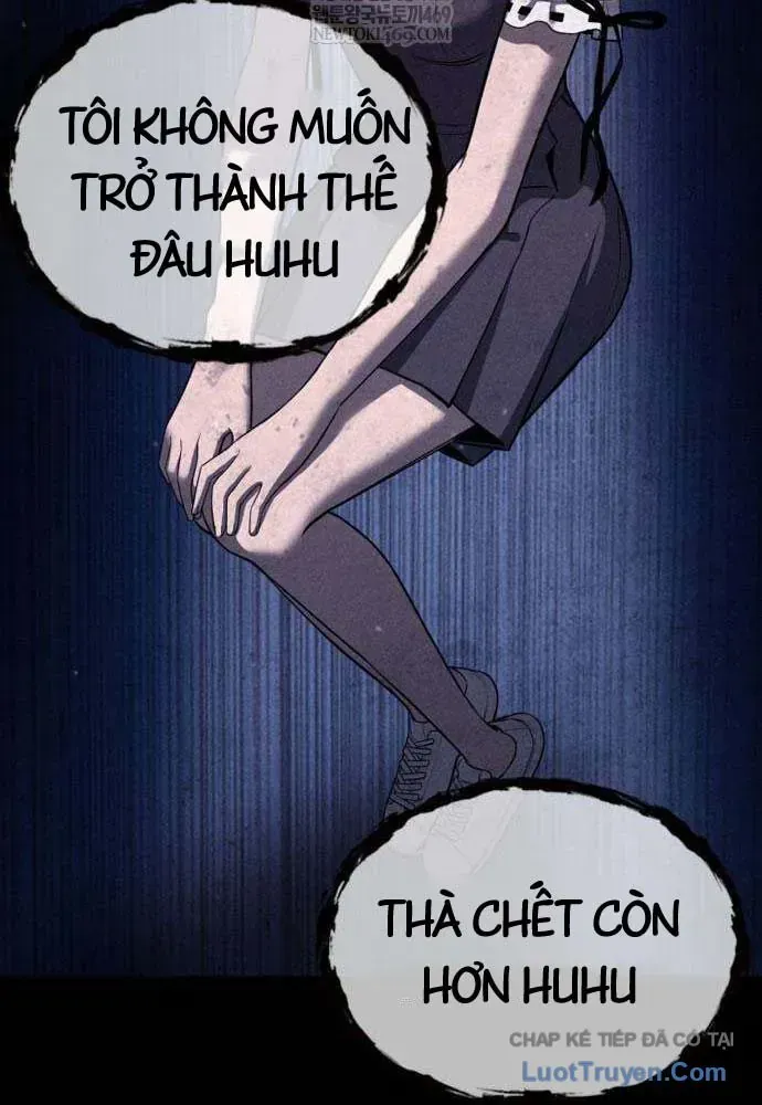 Chương 10 - Trang 10