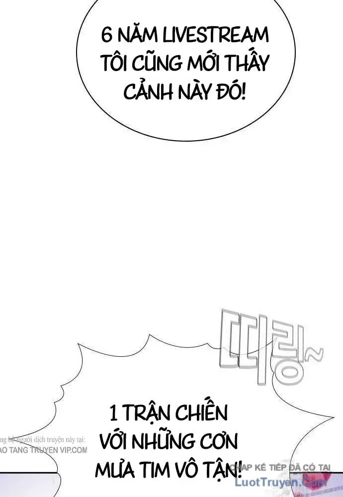 Chương 10 - Trang 91