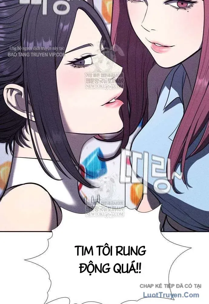 Chương 10 - Trang 93