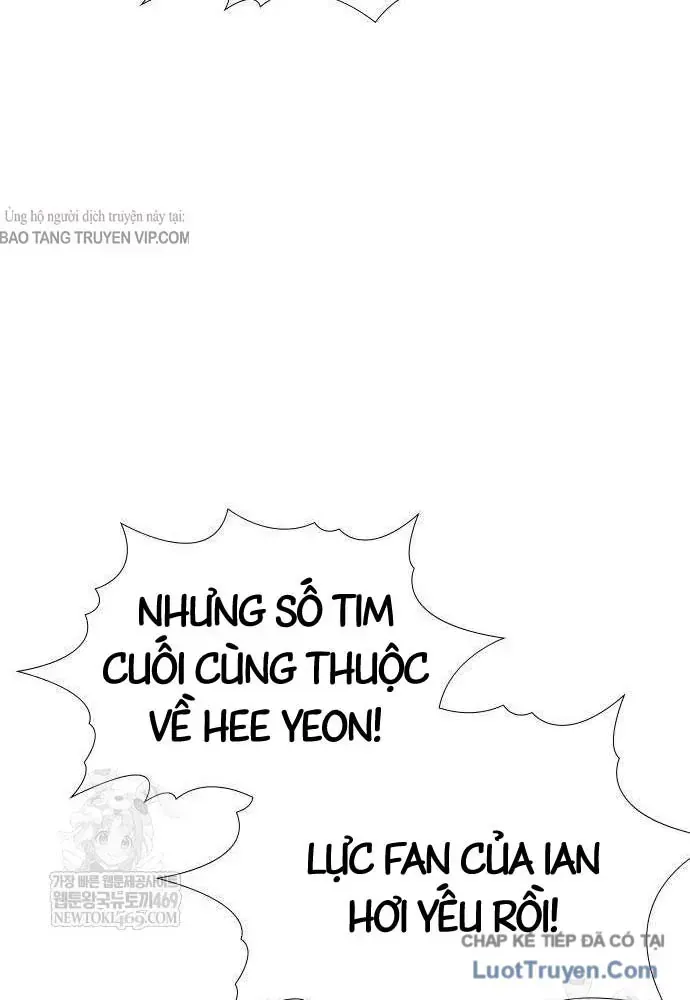 Chương 10 - Trang 94