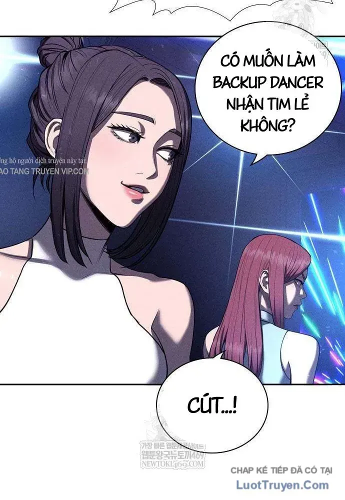 Chương 10 - Trang 95