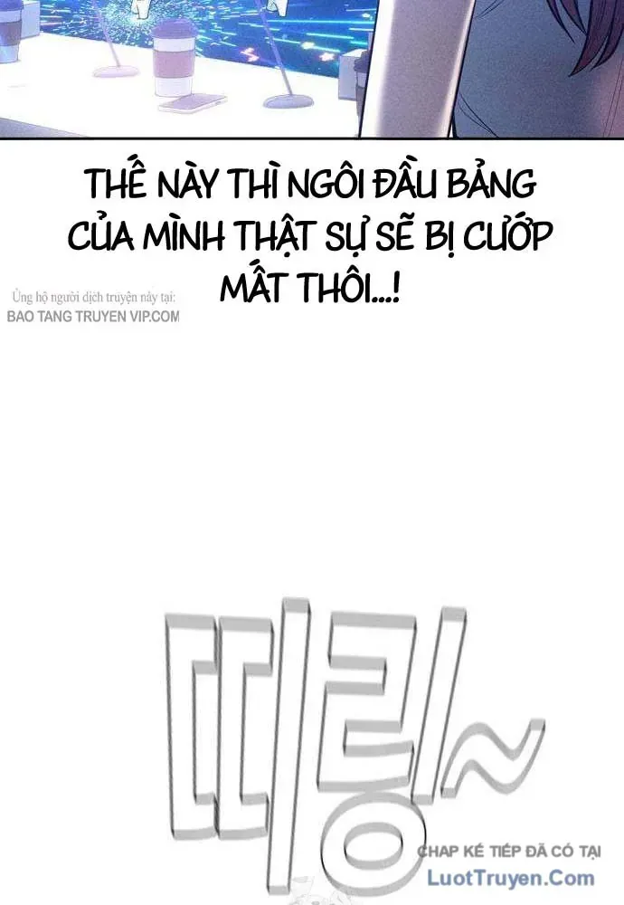 Chương 10 - Trang 97