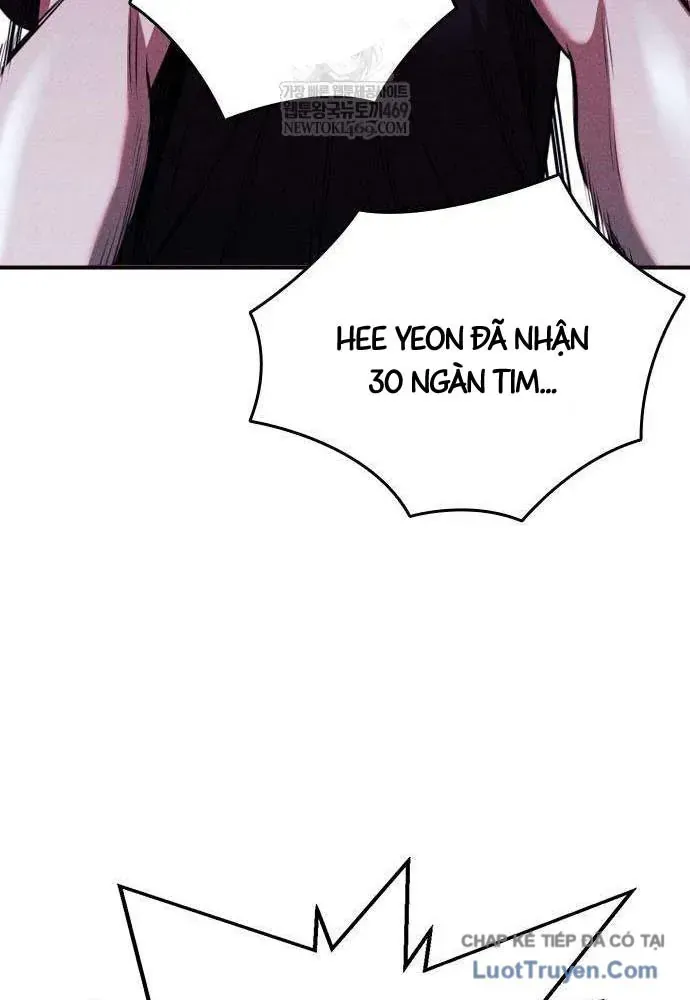 Chương 10 - Trang 99