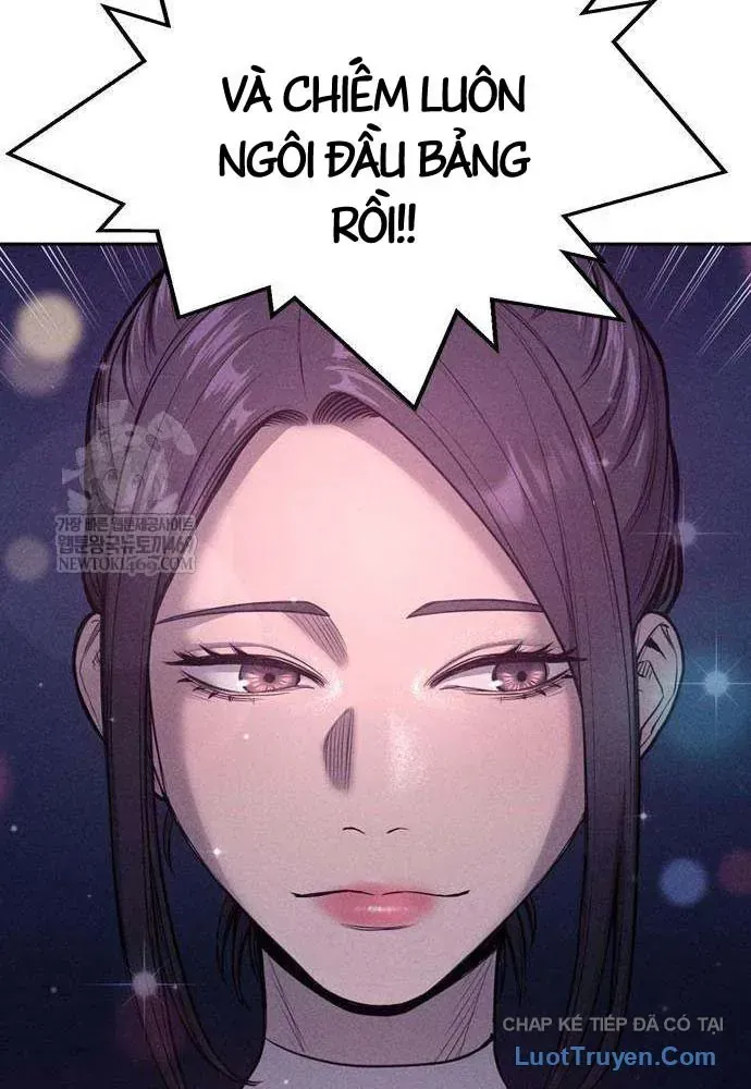 Chương 10 - Trang 100