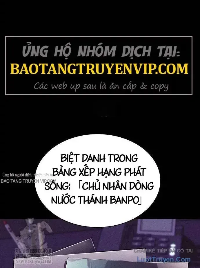 Chương 11 - Trang 2