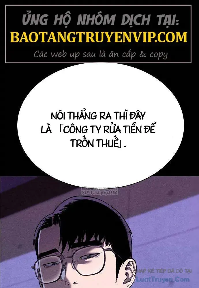Chương 11 - Trang 11