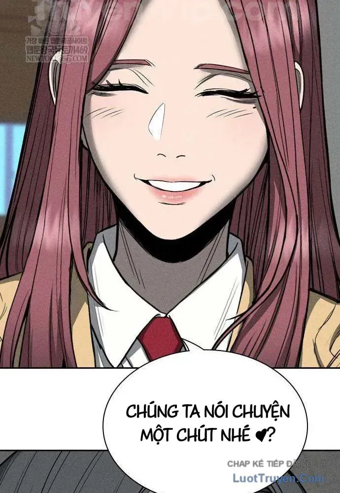 Chương 11 - Trang 103