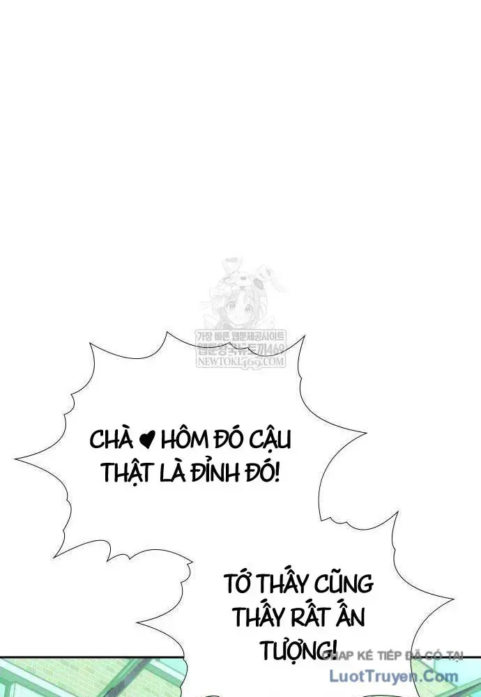 Chương 11 - Trang 105