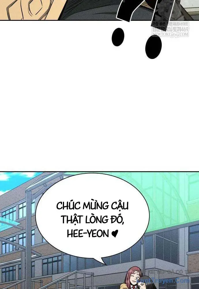 Chương 11 - Trang 107