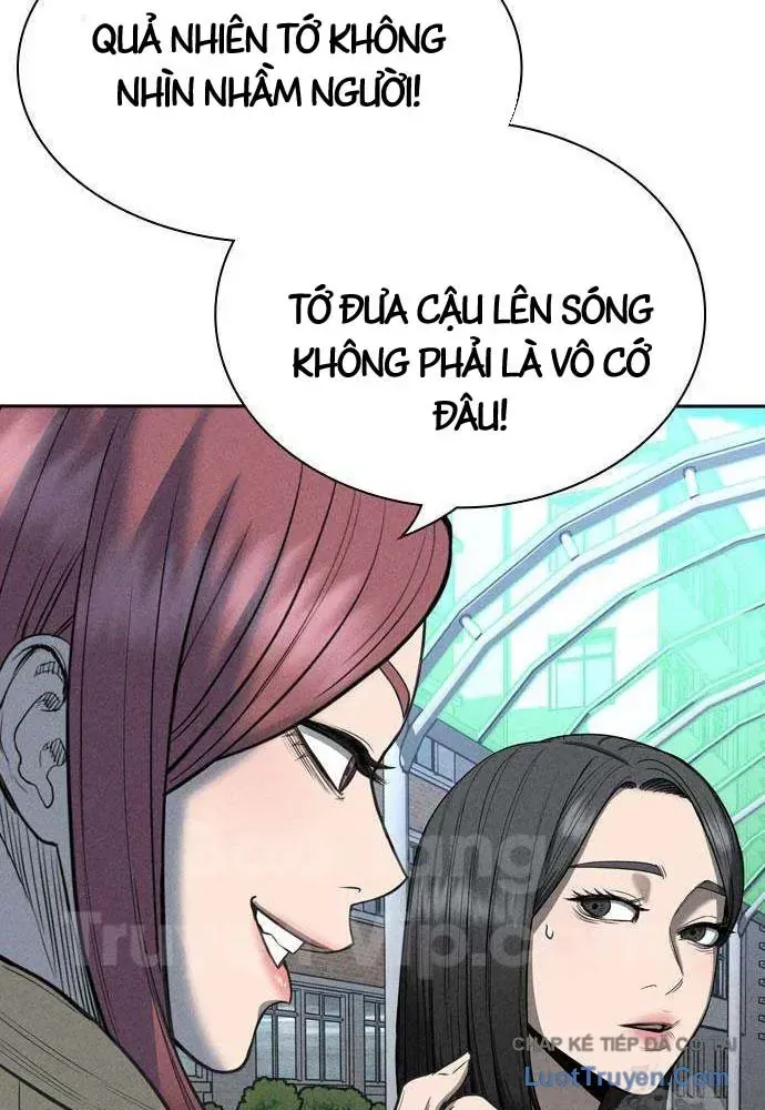 Chương 11 - Trang 109