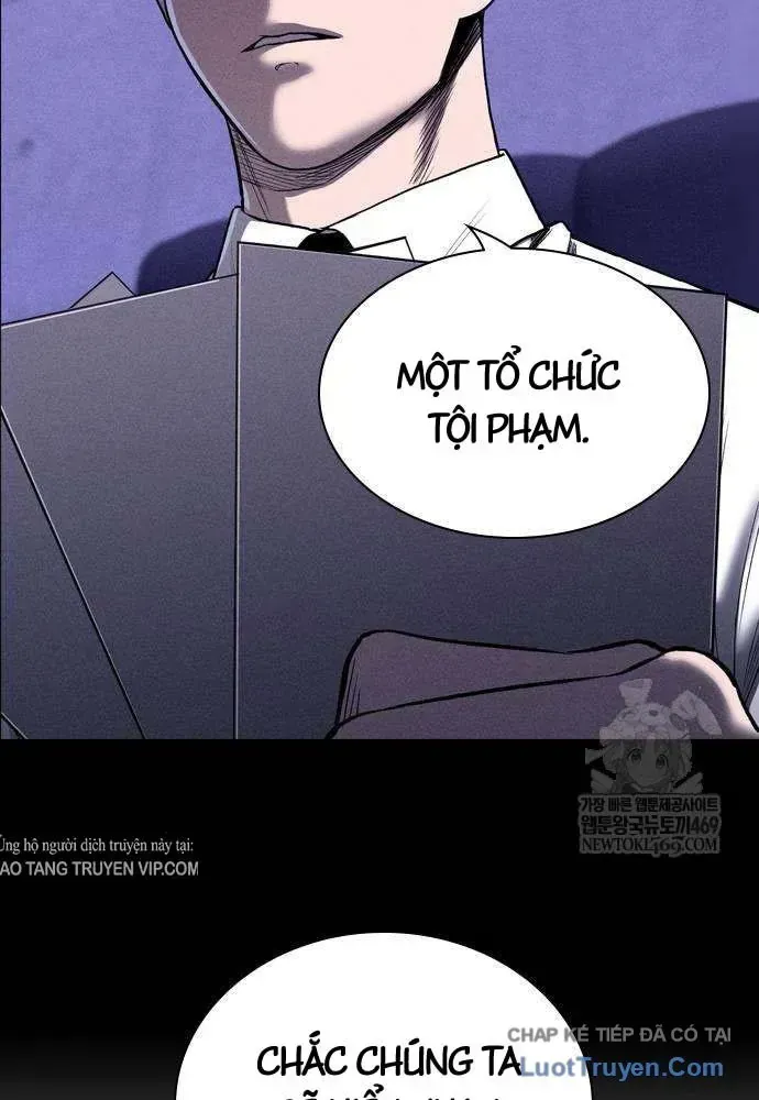 Chương 11 - Trang 12