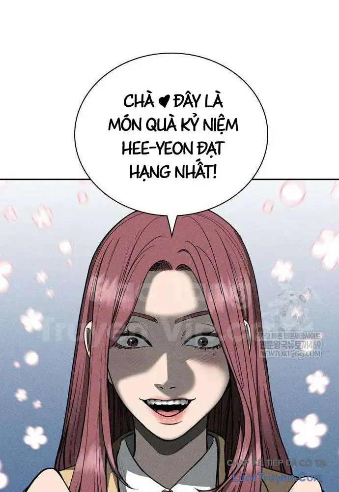 Chương 11 - Trang 112