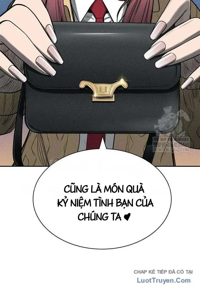 Chương 11 - Trang 113