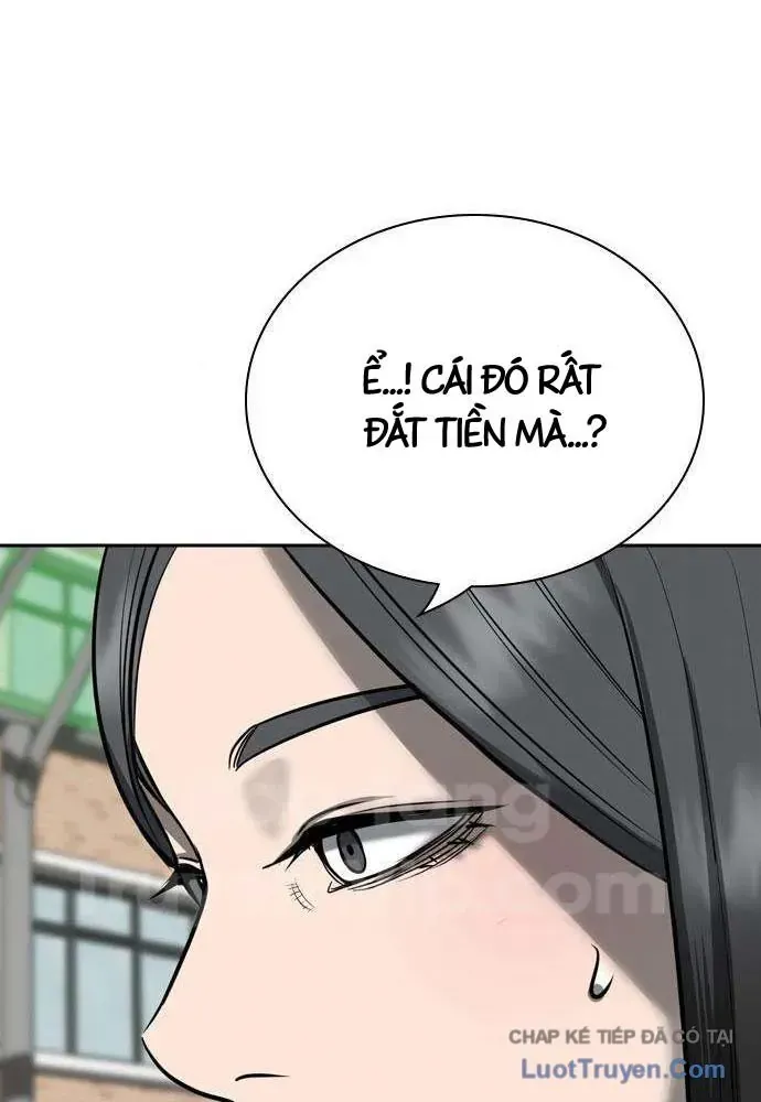 Chương 11 - Trang 114