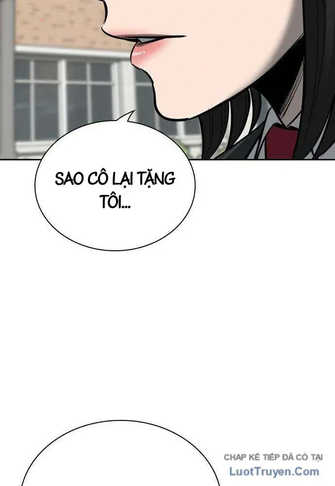 Chương 11 - Trang 115