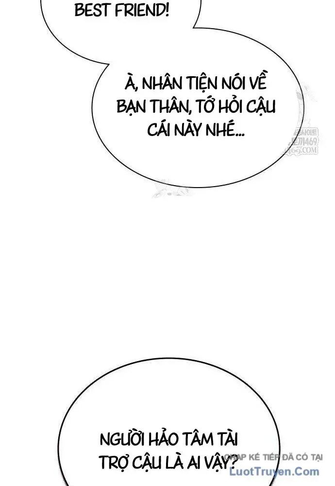 Chương 11 - Trang 117