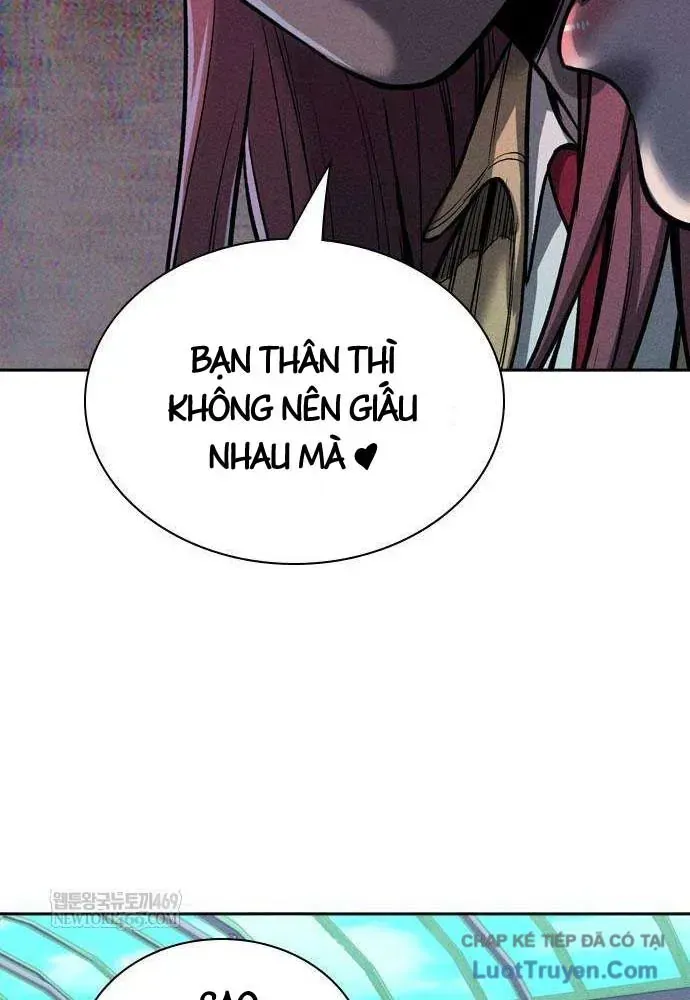 Chương 11 - Trang 119