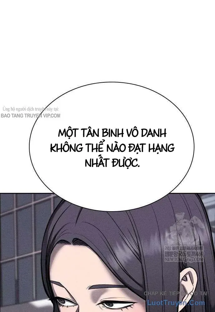 Chương 11 - Trang 121
