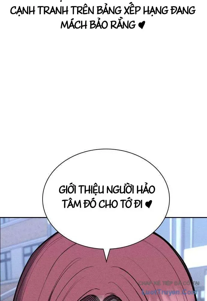 Chương 11 - Trang 126