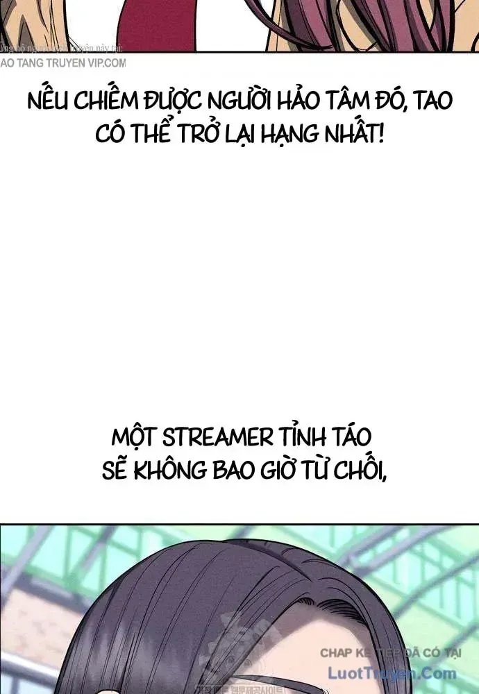 Chương 11 - Trang 128