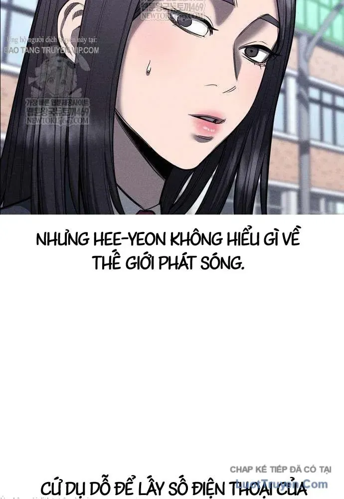 Chương 11 - Trang 129