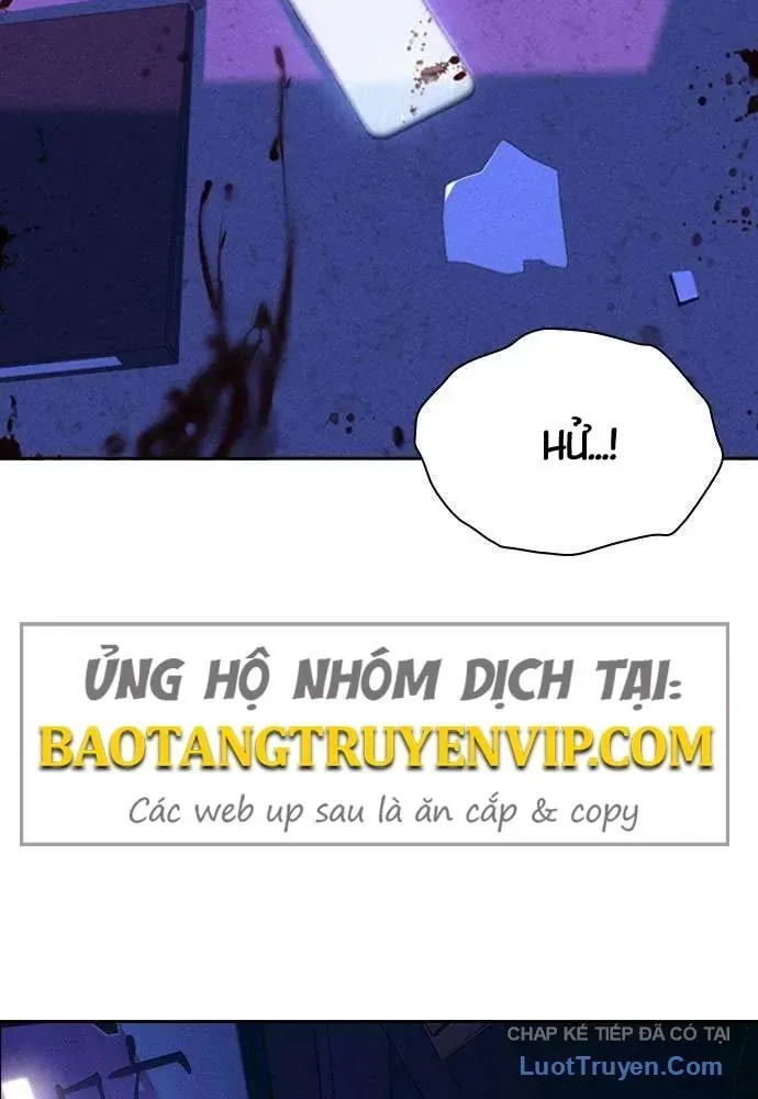 Chương 11 - Trang 14