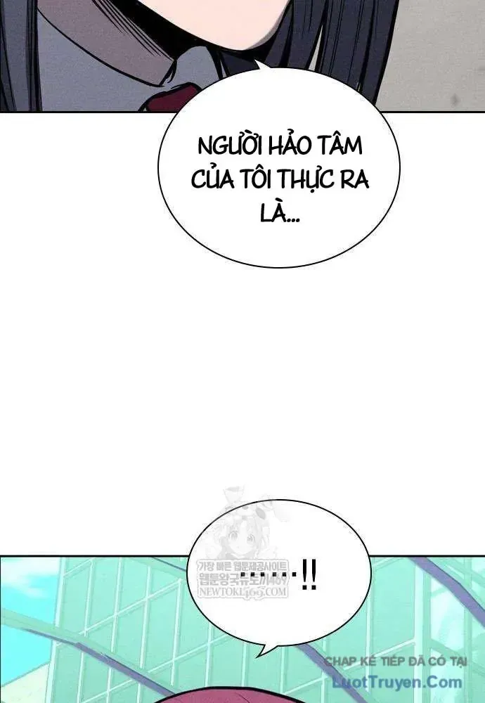 Chương 11 - Trang 134