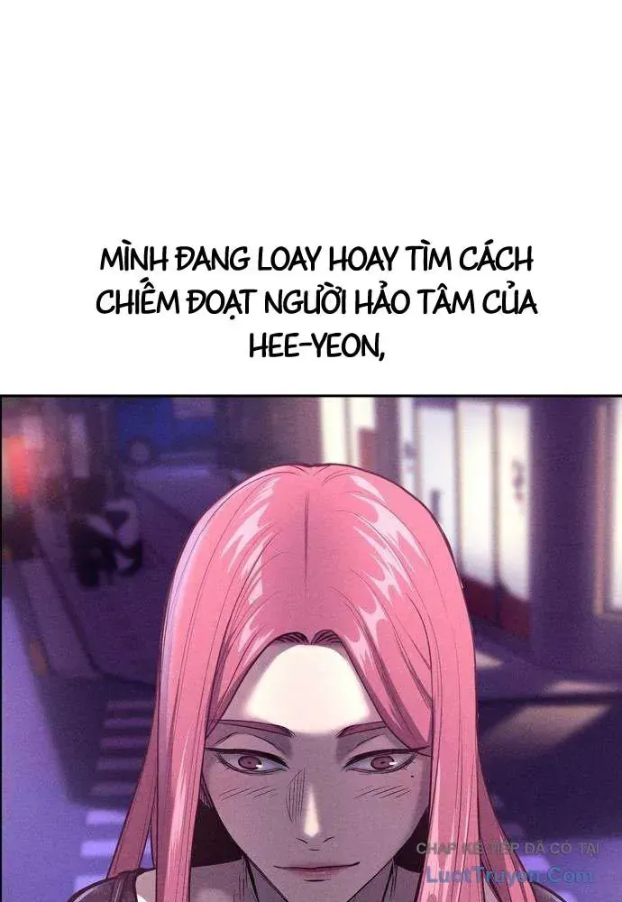 Chương 11 - Trang 138