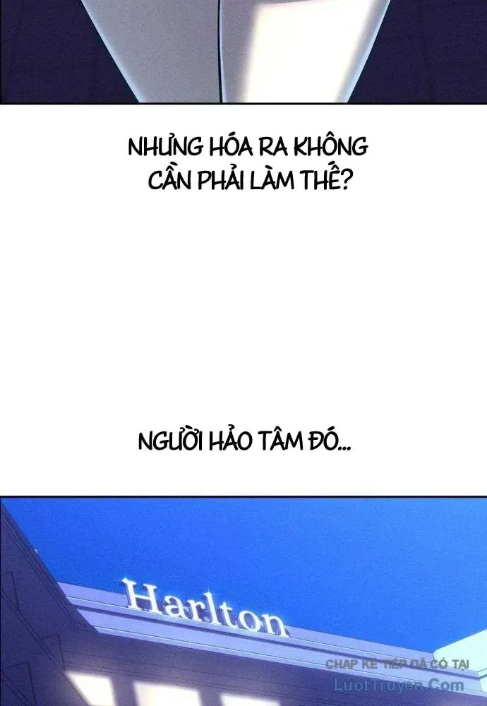 Chương 11 - Trang 140