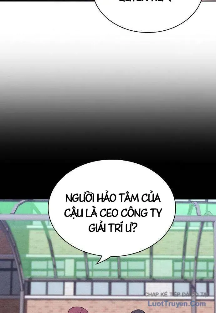 Chương 11 - Trang 144