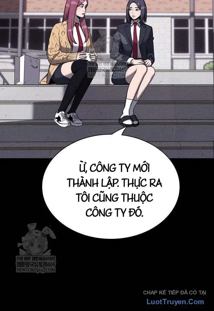 Chương 11 - Trang 145