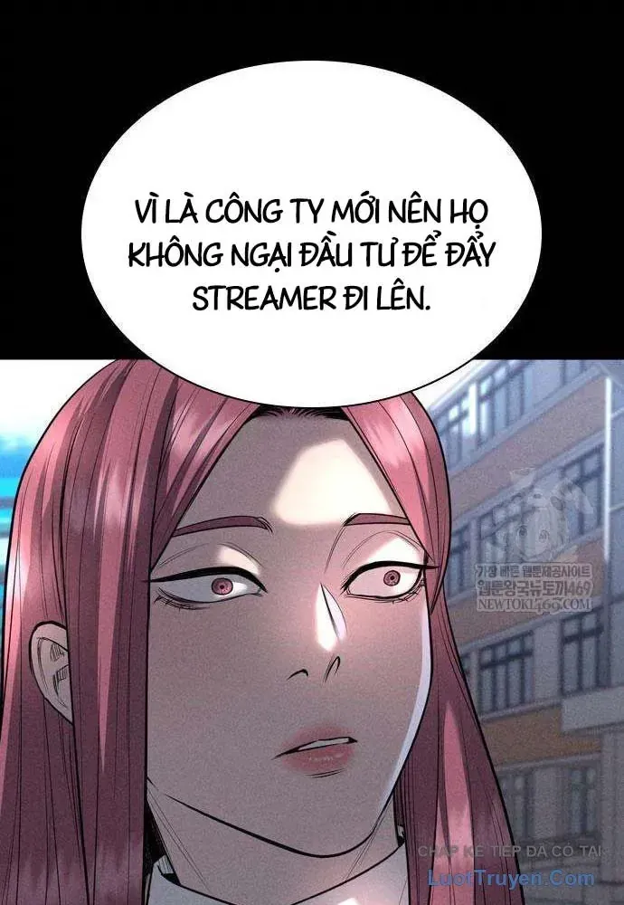 Chương 11 - Trang 146