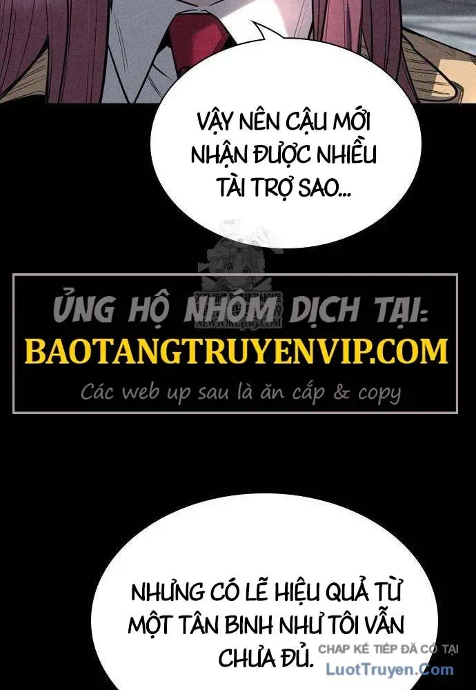 Chương 11 - Trang 147
