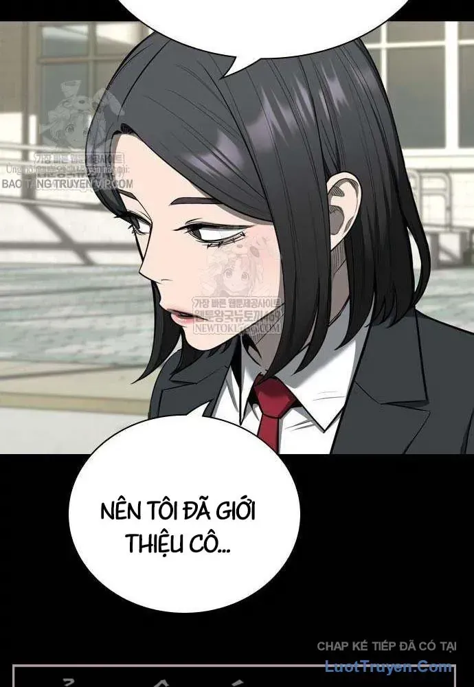 Chương 11 - Trang 148