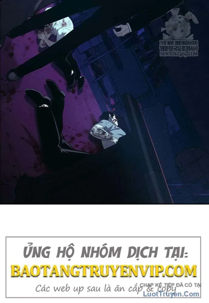 Chương 11 - Trang 16