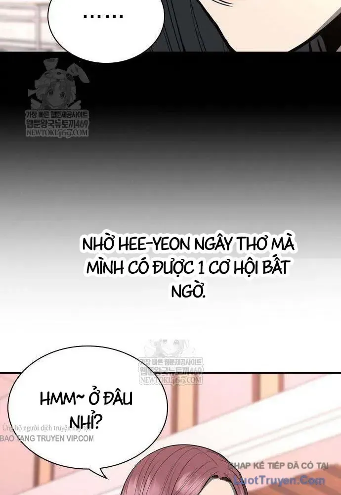 Chương 11 - Trang 152