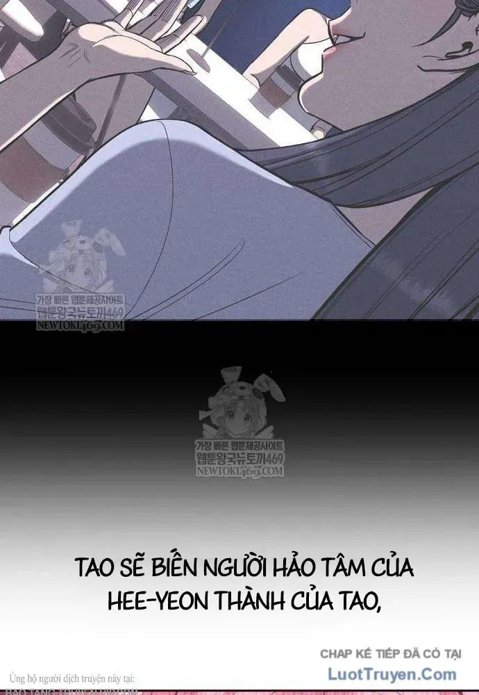 Chương 11 - Trang 155