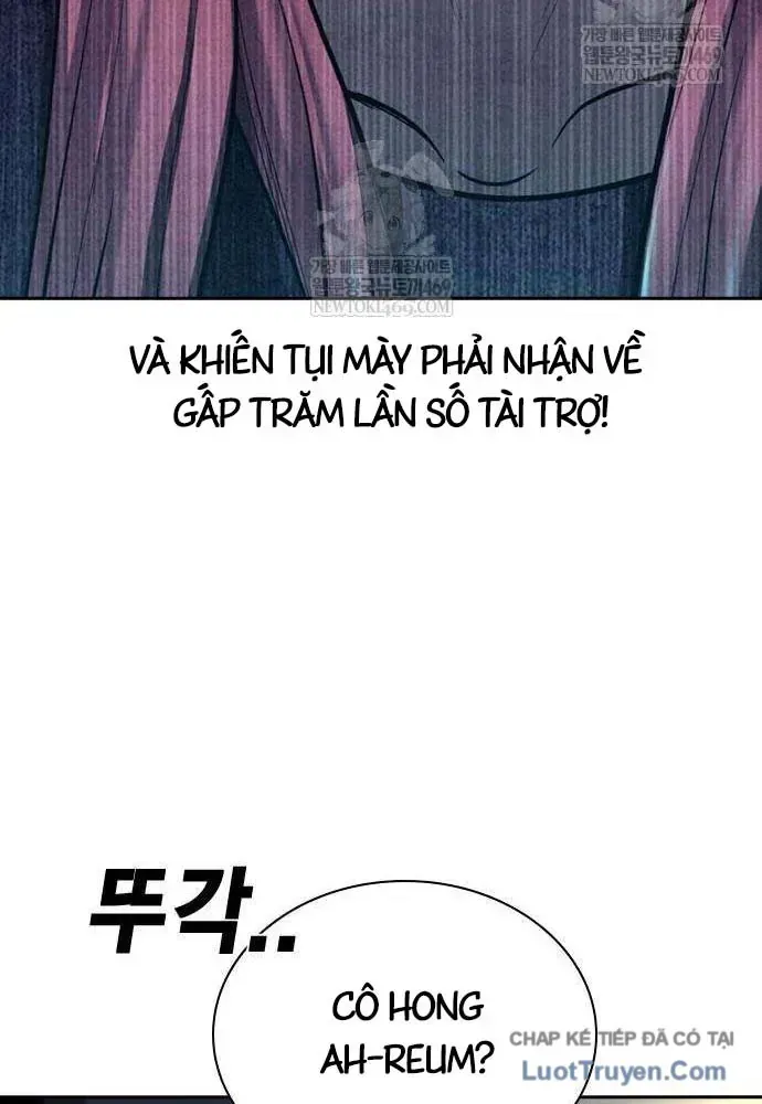Chương 11 - Trang 157