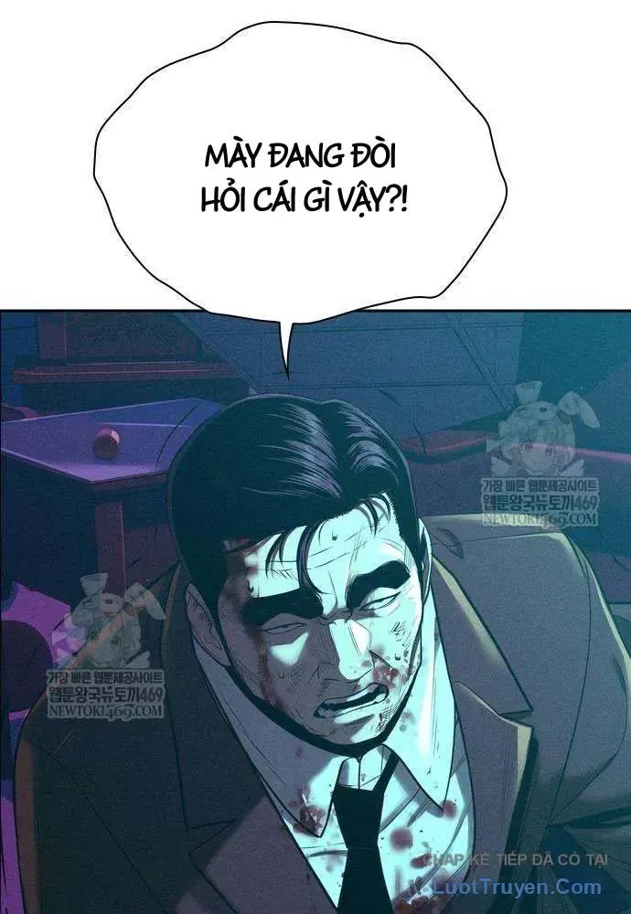 Chương 11 - Trang 17