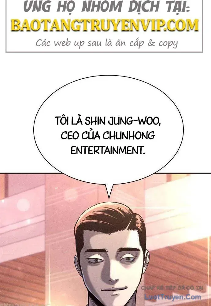 Chương 11 - Trang 162