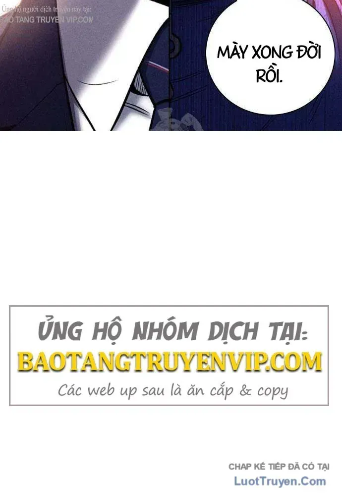 Chương 11 - Trang 166