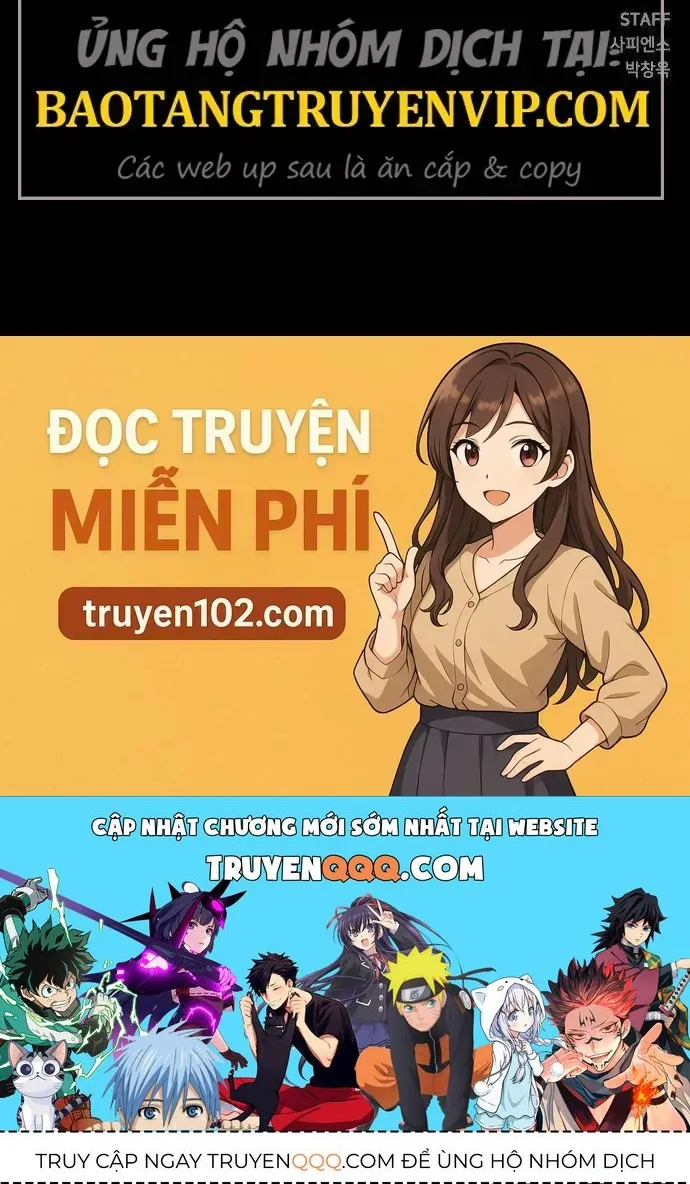 Chương 11 - Trang 172