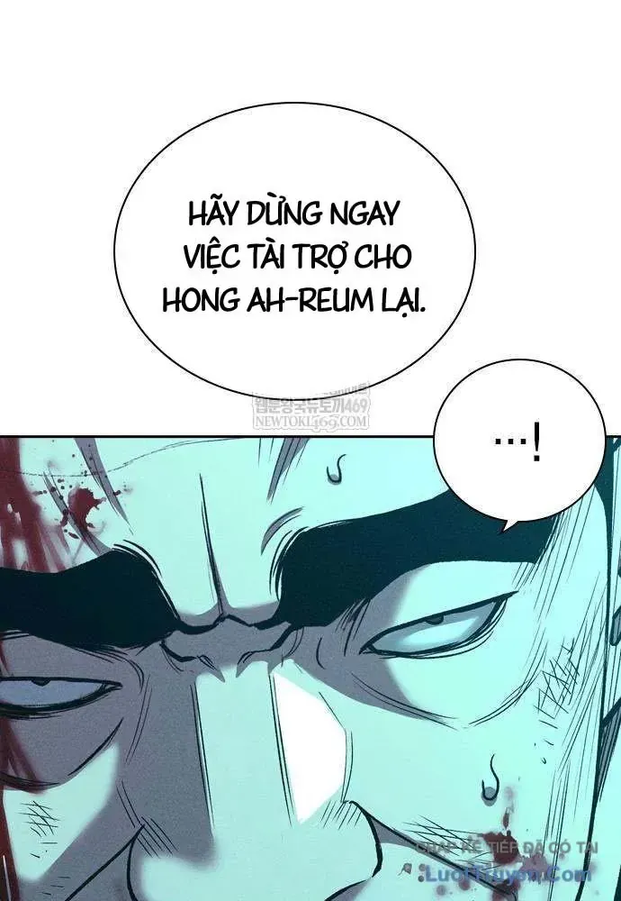 Chương 11 - Trang 20