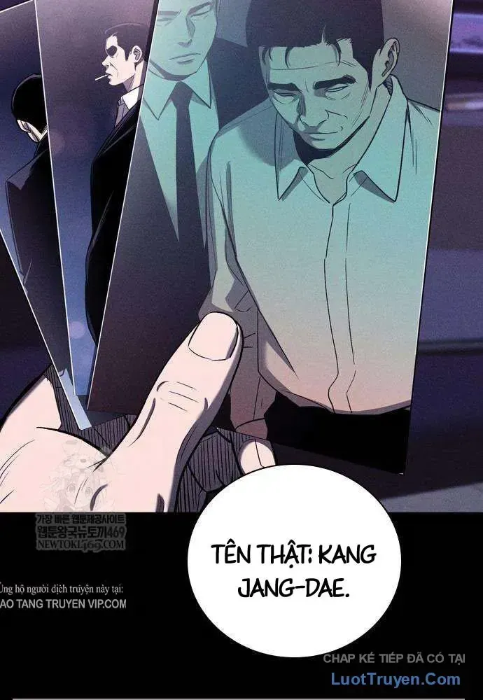 Chương 11 - Trang 3
