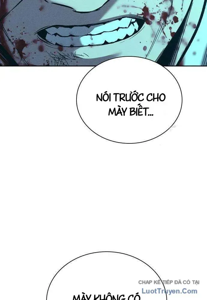 Chương 11 - Trang 21