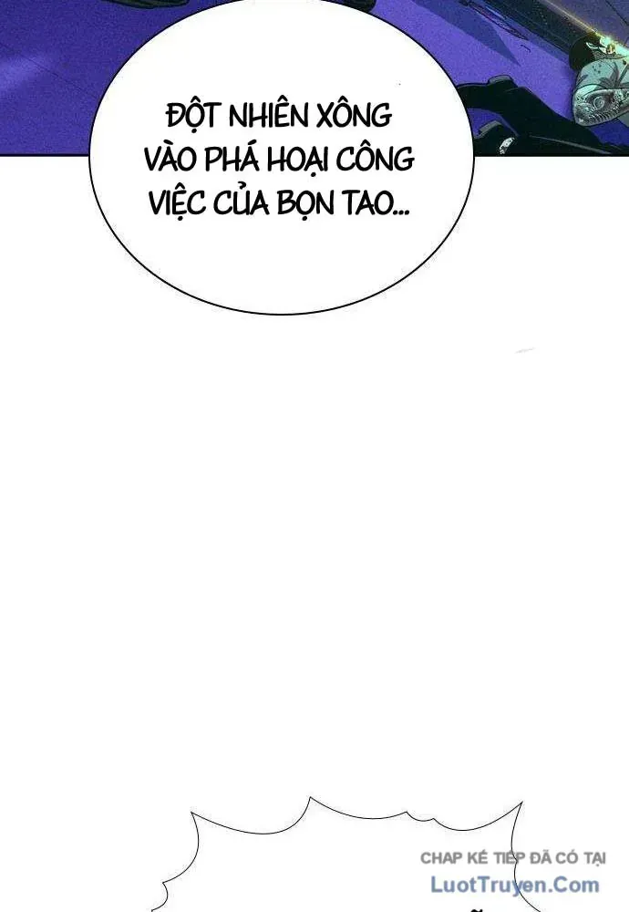 Chương 11 - Trang 25